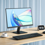 ELA5230EU_Xiaomi-A22i_22-inch_full_hd_office_monitor_wr_01b.jpg