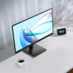 ELA5230EU_Xiaomi-A22i_22-inch_full_hd_office_monitor_wr_01b.jpg