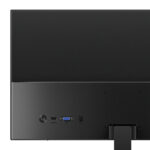 ELA5230EU_Xiaomi-A22i_22-inch_full_hd_office_monitor_wr_01b.jpg