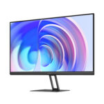 ELA5444EU_Xiaomi-A24i_24-inch_full_hd_office_monitor_wr_01b.jpg