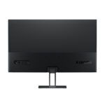 ELA5444EU_Xiaomi-A24i_24-inch_full_hd_office_monitor_wr_01b.jpg
