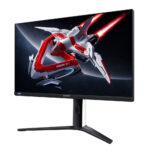 ELA5585EU_Xiaomi-G-Pro-27i_27-inch_2k_qhd_gaming_monitor_wr_01b.jpg