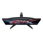 ELA5585EU_Xiaomi-G-Pro-27i_27-inch_2k_qhd_gaming_monitor_wr_01b.jpg