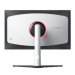 ELA5585EU_Xiaomi-G-Pro-27i_27-inch_2k_qhd_gaming_monitor_wr_01b.jpg