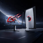 ELA5585EU_Xiaomi-G-Pro-27i_27-inch_2k_qhd_gaming_monitor_wr_01b.jpg
