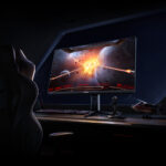 ELA5585EU_Xiaomi-G-Pro-27i_27-inch_2k_qhd_gaming_monitor_wr_01b.jpg