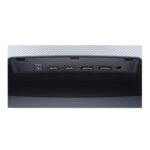 ELA5585EU_Xiaomi-G-Pro-27i_27-inch_2k_qhd_gaming_monitor_wr_01b.jpg