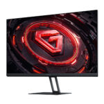 ELA5625EU_Xiaomi-G24i_24-inch_full_hd_gaming_monitor_wr_01b.jpg