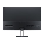 ELA5625EU_Xiaomi-G24i_24-inch_full_hd_gaming_monitor_wr_01b.jpg