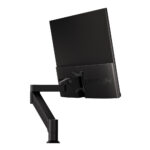 ELA5625EU_Xiaomi-G24i_24-inch_full_hd_gaming_monitor_wr_01b.jpg