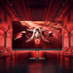 ELA5625EU_Xiaomi-G24i_24-inch_full_hd_gaming_monitor_wr_01b.jpg