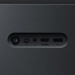 ELA5625EU_Xiaomi-G24i_24-inch_full_hd_gaming_monitor_wr_01b.jpg