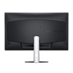 ELA6370EU_Xiaomi-G27i-2026-27″-Full-HD-1080p-IPS-Gaming-Monitor_wr_01b.jpg