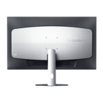 ELA6556EU_Xiaomi-G27Qi-27″-2K-QHD-200Hz-Fast-IPS-Gaming-Monitor_01.jpeg