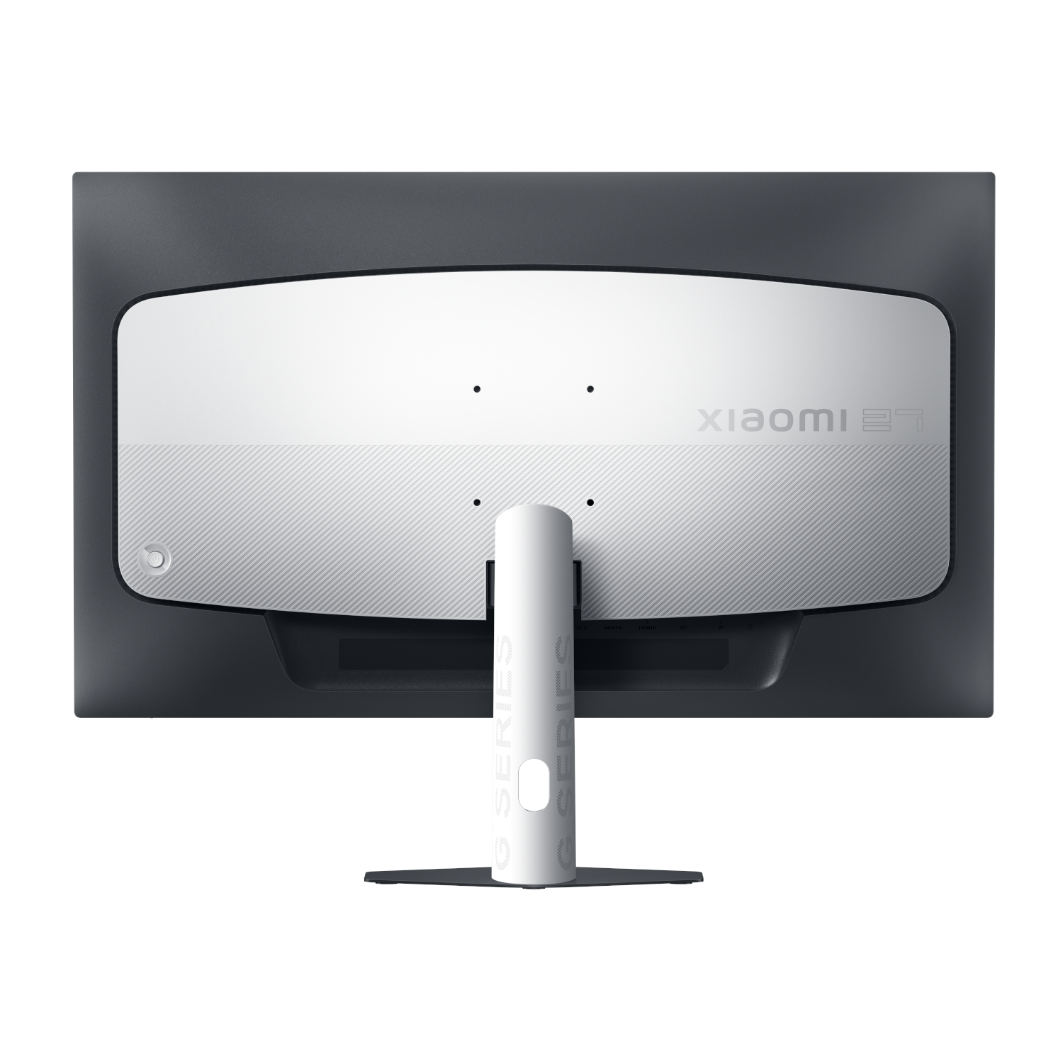 ELA6556EU_Xiaomi-G27Qi-27″-2K-QHD-200Hz-Fast-IPS-Gaming-Monitor.jpeg