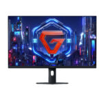 Xiaomi G27Qi 27″ 2K QHD 200Hz Fast IPS Gaming Monitor