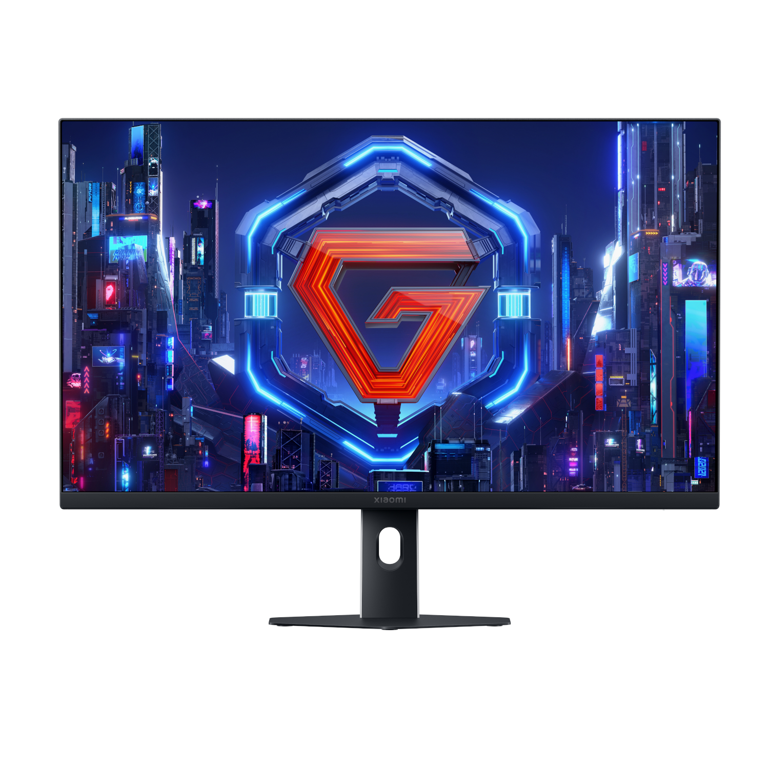 ELA6556EU_Xiaomi-G27Qi-27″-2K-QHD-200Hz-Fast-IPS-Gaming-Monitor_01.jpeg