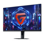 ELA6556EU_Xiaomi-G27Qi-27″-2K-QHD-200Hz-Fast-IPS-Gaming-Monitor_01.jpeg