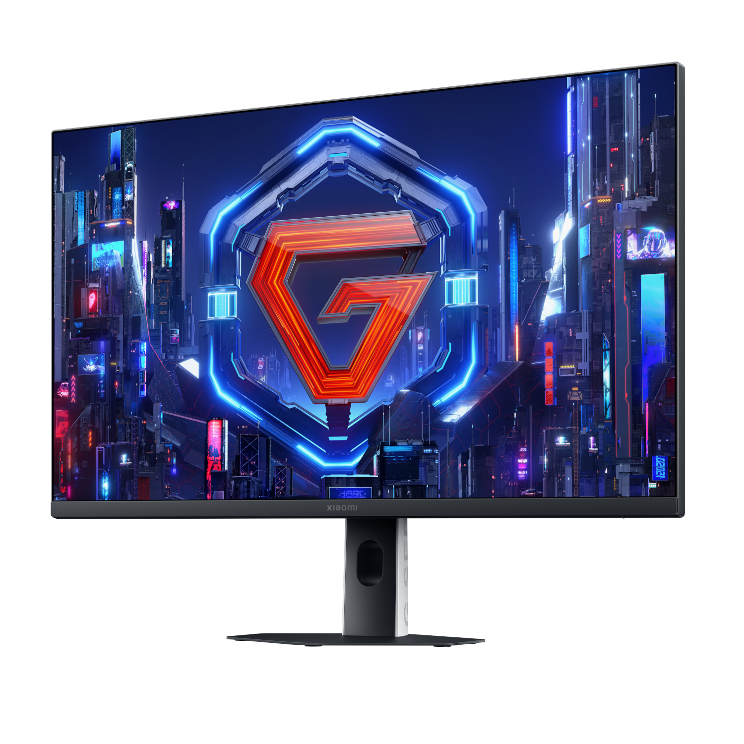 ELA6556EU_Xiaomi-G27Qi-27″-2K-QHD-200Hz-Fast-IPS-Gaming-Monitor_02.jpeg