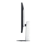 ELA6556EU_Xiaomi-G27Qi-27″-2K-QHD-200Hz-Fast-IPS-Gaming-Monitor_01.jpeg