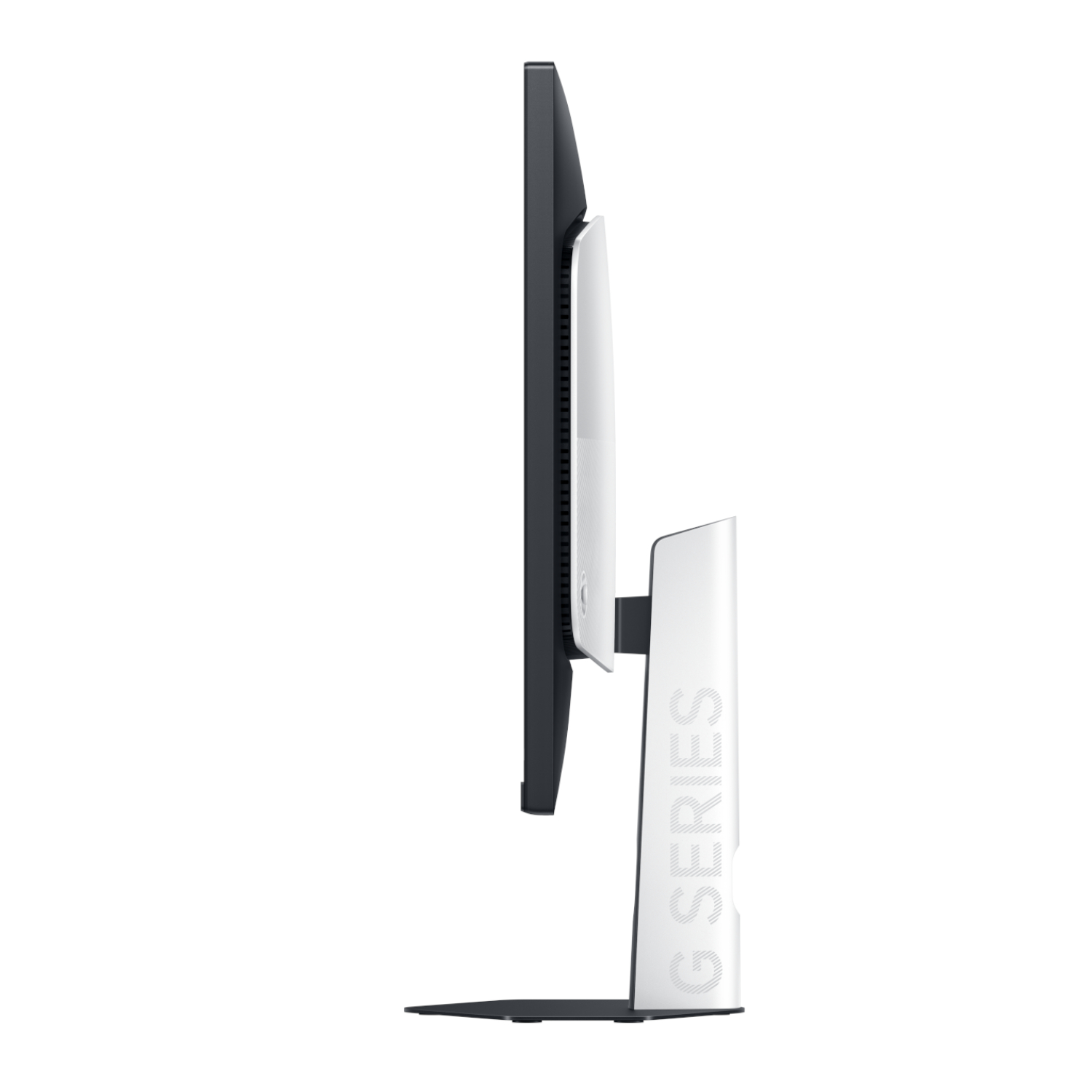 ELA6556EU_Xiaomi-G27Qi-27″-2K-QHD-200Hz-Fast-IPS-Gaming-Monitor_03.jpeg