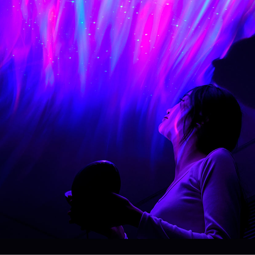 EVA-GALAXY-LIGHT_wr_07.jpg