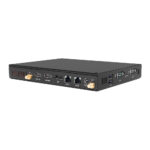 F108D-FV-N10040N0G-GIA_wr_01b.jpg