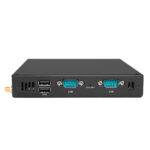 F108D-FV-N10040N0G-GIA_wr_01b.jpg