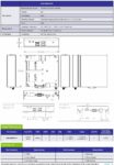 F202-BB200_wr_01a.jpg