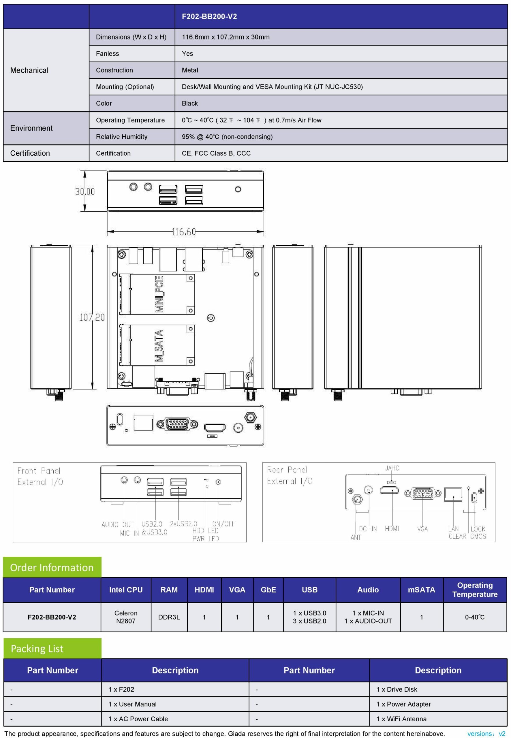 F202-SPEC-V2-page-002-1-scaled-1.jpg