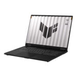 FA608PM-91610G0W_Asus-TUF-Gaming-A16-Gaming-Laptop-16-inch-Ryzen-9-8940HX-16GB-DDR5-RTX-5060-1TB-SSD-Windows-11-Home_wr_01a.jpg