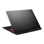 FA608PM-91610G0W_Asus-TUF-Gaming-A16-Gaming-Laptop-16-inch-Ryzen-9-8940HX-16GB-DDR5-RTX-5060-1TB-SSD-Windows-11-Home_wr_01a.jpg