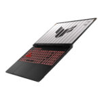 FA608PM-91610G0W_Asus-TUF-Gaming-A16-Gaming-Laptop-16-inch-Ryzen-9-8940HX-16GB-DDR5-RTX-5060-1TB-SSD-Windows-11-Home_wr_01a.jpg