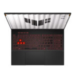 FA608PM-91610G0W_Asus-TUF-Gaming-A16-Gaming-Laptop-16-inch-Ryzen-9-8940HX-16GB-DDR5-RTX-5060-1TB-SSD-Windows-11-Home_wr_01a.jpg