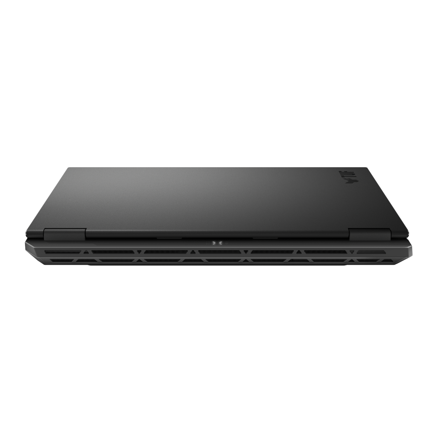 FA608PM-91610G0W_Asus-TUF-Gaming-A16-Gaming-Laptop-16-inch-Ryzen-9-8940HX-16GB-DDR5-RTX-5060-1TB-SSD-Windows-11-Home_wr_06a.jpg
