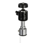 FLOOR-STAND-TRIPOD_WANBO-FLOOR-TRIPOD-STAND_wr_01.jpg