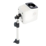 FLOOR-STAND-TRIPOD_WANBO-FLOOR-TRIPOD-STAND_wr_01.jpg