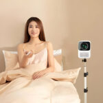 FLOOR-STAND-TRIPOD_WANBO-FLOOR-TRIPOD-STAND_wr_01.jpg