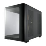 FSP09_FSP-S380-M-ATX-ARGB-Gaming-Chassis-and-VITA-GM-750W-Power-Supply-Bundle_wr_01a.jpg