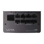FSP09_FSP-S380-M-ATX-ARGB-Gaming-Chassis-and-VITA-GM-750W-Power-Supply-Bundle_wr_01a.jpg