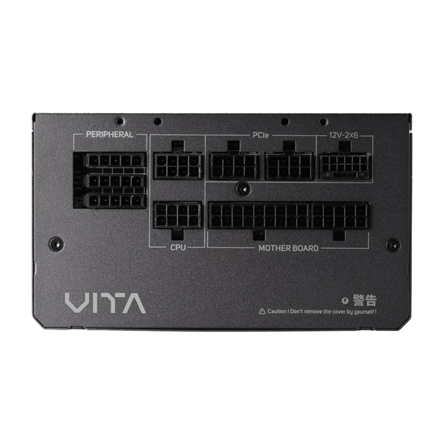 FSP09_S380-BA-W-VITA-GM-750W-GOLD-MOD_wr_06a.jpg