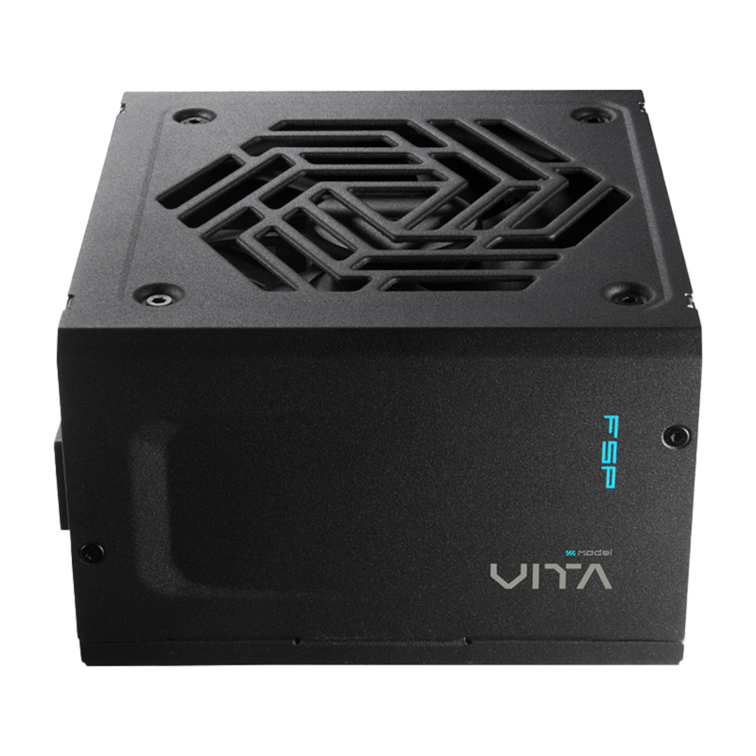 FSP09_S380-BA-W-VITA-GM-750W-GOLD-MOD_wr_07a.jpg