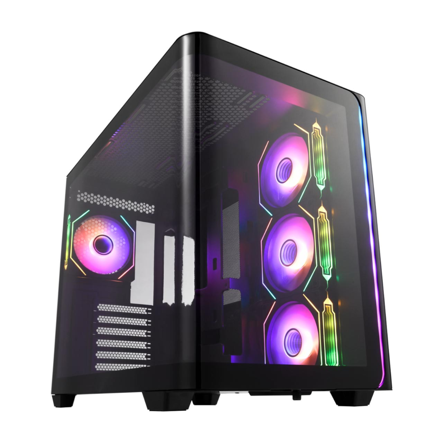FSP_M580-BA_wr_01a.jpg