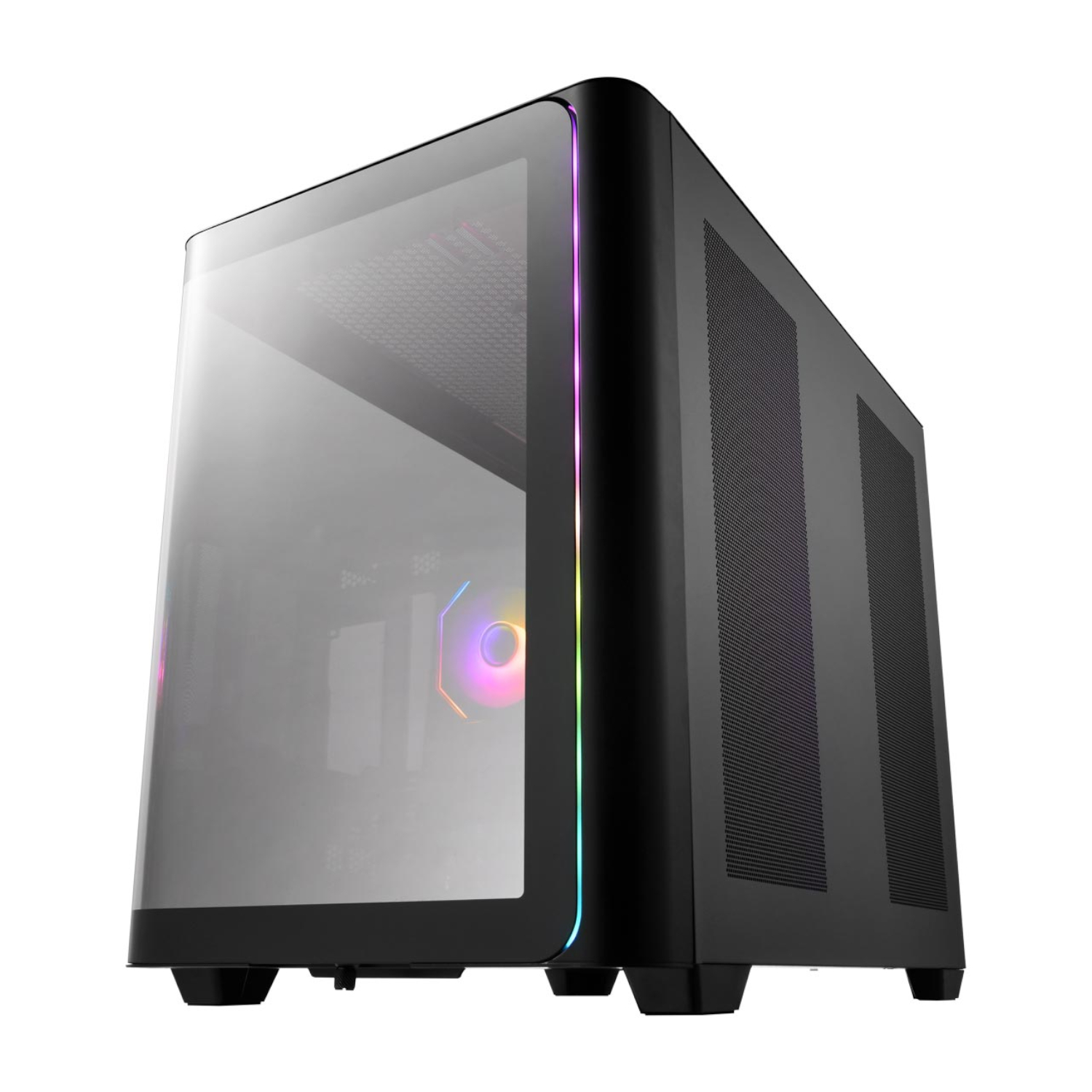 FSP_M580-BA_wr_02a.jpg