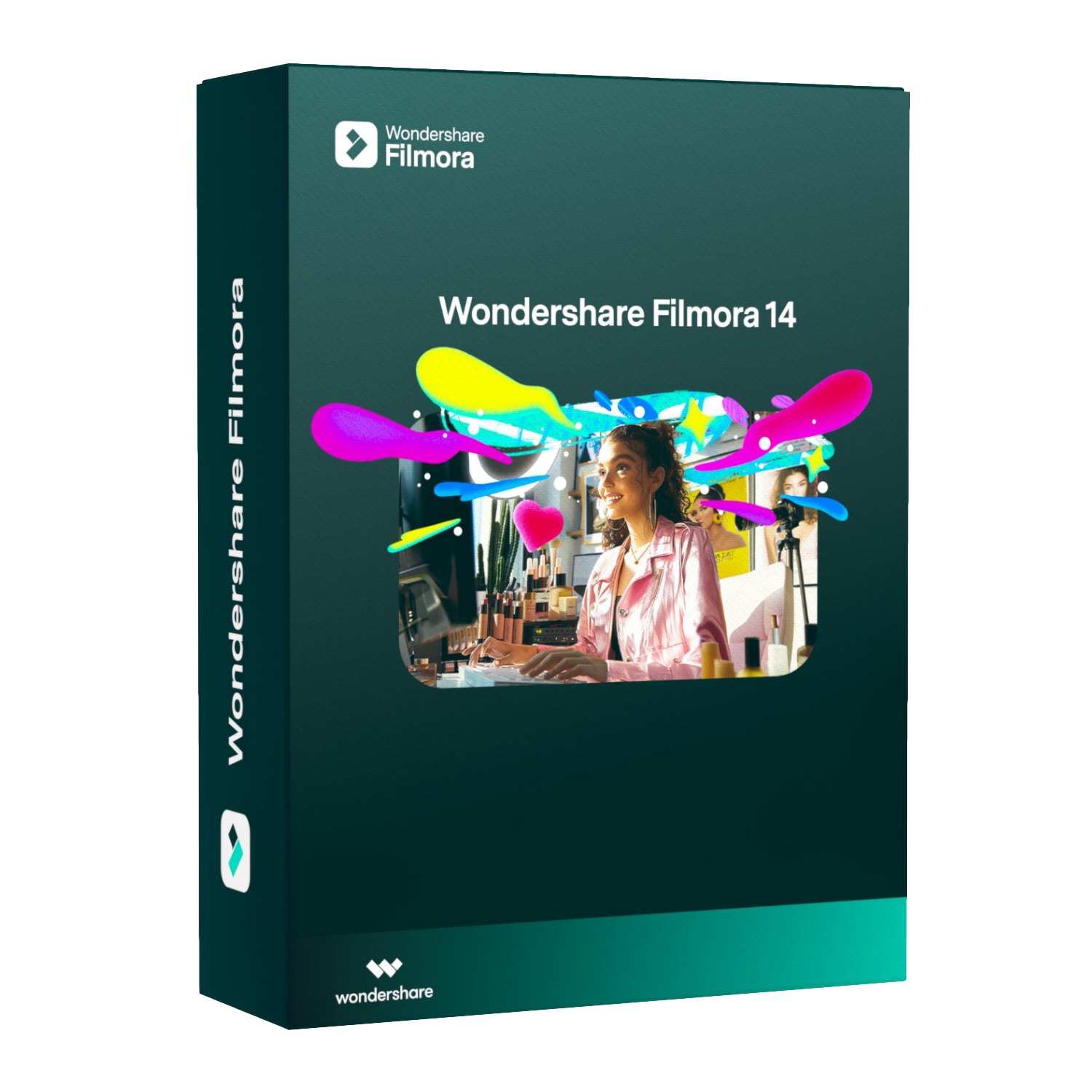 FX013_Wondershare-Filmora-Business-for-Windows-Creative-Asset-Library-–-Annual-License_wr_01a.jpg