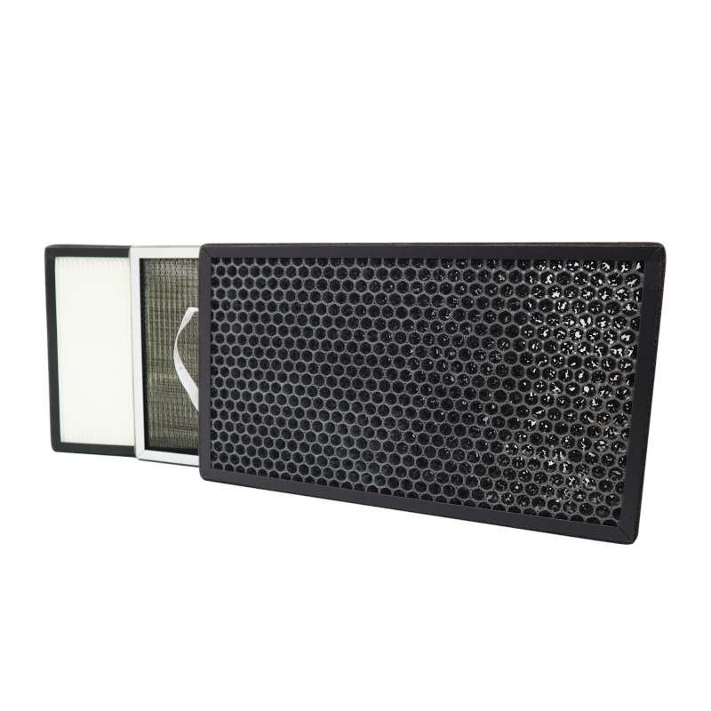 FX25-RF_wr_03.jpg
