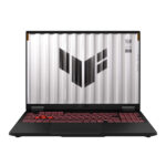 Asus TUF Gaming F16 Gaming Laptop 16" ,  i7 14650HX ,  16GB DDR5 ,  RTX 5050 ,  512GB SSD ,  Windows 11 Home