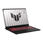 FX608JHR-I716512G0W_Asus-TUF-Gaming-F16-Intel-i7-14650HX-Gaming-Notebook-Grey_wr_01a.jpg
