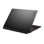 FX608JHR-I716512G0W_Asus-TUF-Gaming-F16-Intel-i7-14650HX-Gaming-Notebook-Grey_wr_01a.jpg