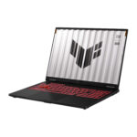FX608JHR-I716512G0W_Asus-TUF-Gaming-F16-Intel-i7-14650HX-Gaming-Notebook-Grey_wr_01a.jpg